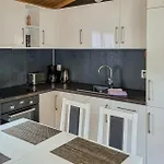 2 Bedroom Gorgeous Stacaravan In Lohmen Am 3*